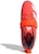 adidas Adipower Weightlifting II Sneakers Jingga/ ‘Merah’ FZ5298