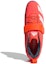 Purchase adidas Adipower Weightlifting II Sneakers Jingga/ ‘Merah’ FZ5298