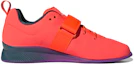 Order adidas Adipower Gewichtheben II Schuhe Orange/''Rot'' FZ5298