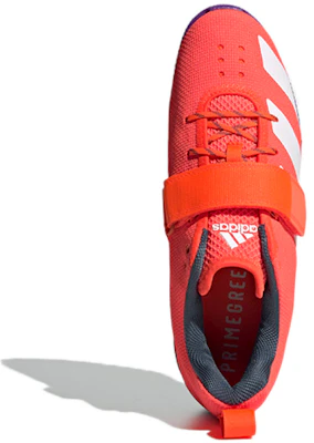 adidas Adipower Gewichtheben II Schuhe Orange/''Rot'' FZ5298 Purchase adidas Adipower Gewichtheben II Schuhe Orange/''Rot'' FZ5298