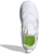 adidas Adipuff 'Putih Lucid Lemon' IF4230