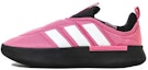 Buy adidas Adipuff 'Merah Jambu Putih Hitam' JI2689