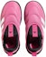 Shop adidas Adipuff 'Merah Jambu Putih Hitam' JI2689