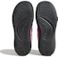 Purchase adidas Adipuff 'Merah Jambu Putih Hitam' JI2689