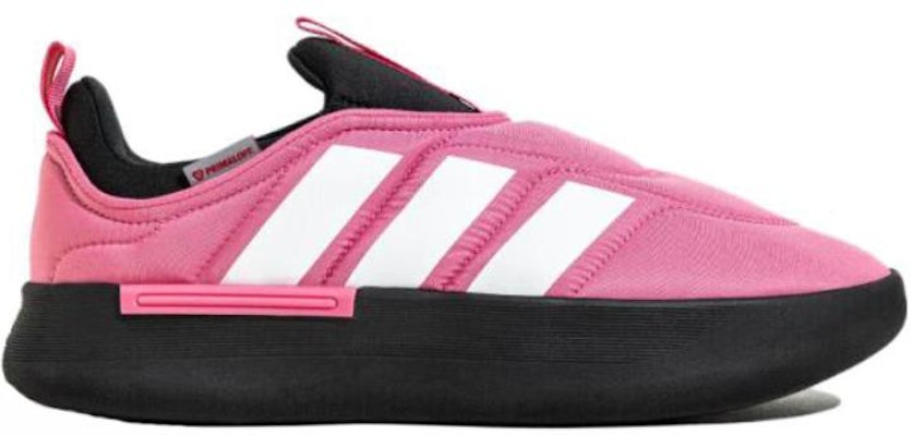 adidas Adipuff 百搭舒適 耐磨保暖 生活休閒鞋 男女同款 粉色 Order adidas Adipuff 百搭舒適 耐磨保暖 生活休閒鞋 男女同款 粉色