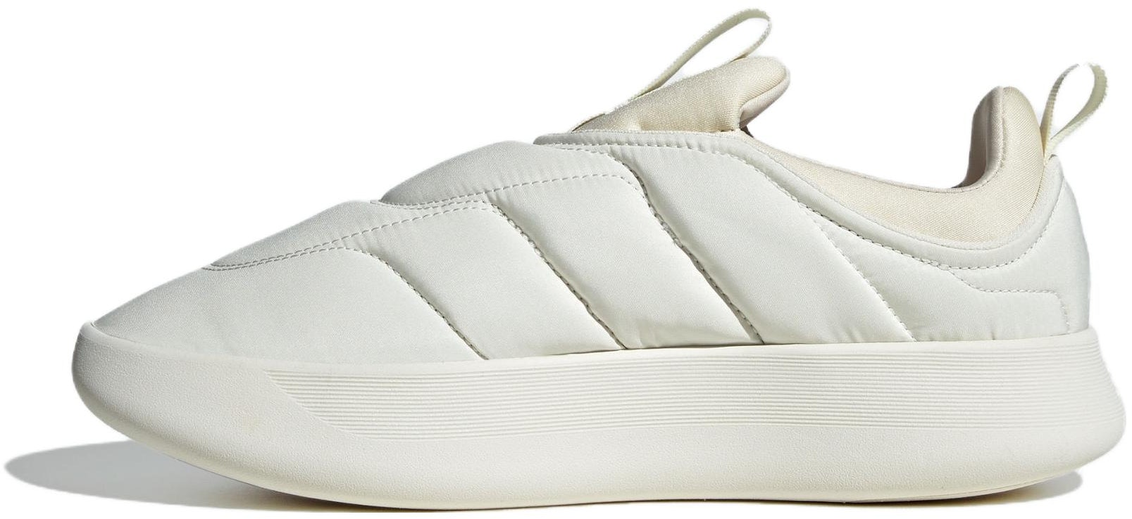 Adi sales shark boost