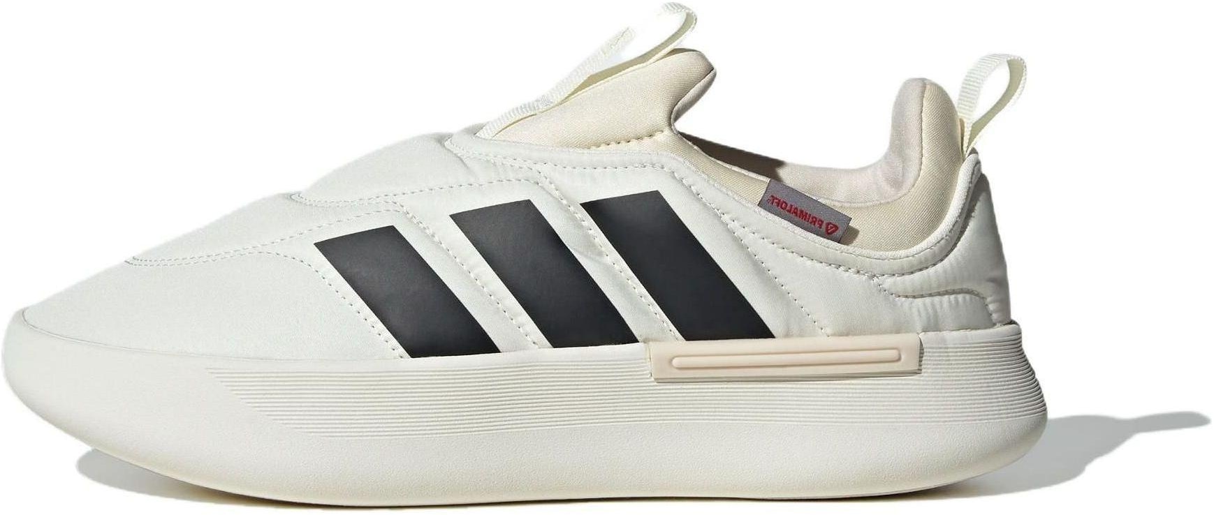 adidas-adipuff-low-cream-white-ig-6813