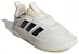 adidas Adipuff Low 'Krim Putih' IG6813