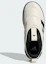 Order adidas AdiPuff 米白/黑色/橙色配色鞋款 JP7712