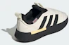 Purchase adidas AdiPuff 米白/黑色/橙色配色鞋款 JP7712