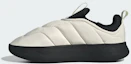 Details for adidas AdiPuff 米白/黑色/橙色配色鞋款 JP7712