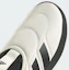 Cheap adidas AdiPuff 米白/黑色/橙色配色鞋款 JP7712