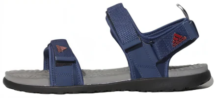 adidas Adipure 2019 'Dark Blue' EX3757 adidas Adipure 2019 'Dark Blue' EX3757