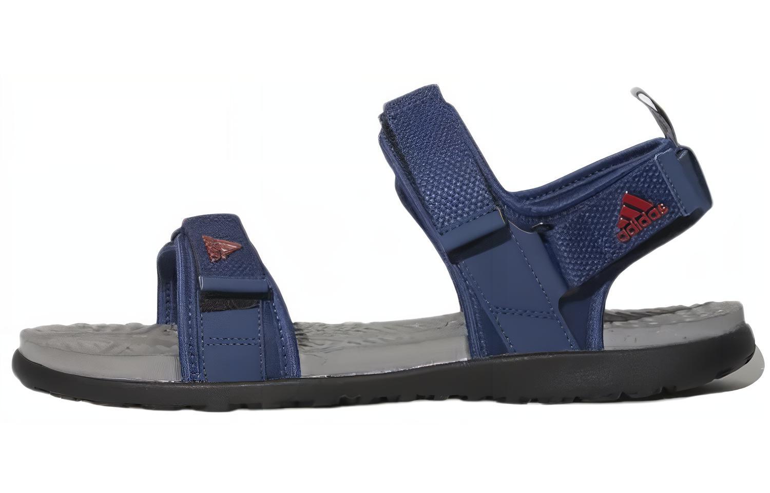 adidas Adipure 2019 'Dark Blue' EX3757