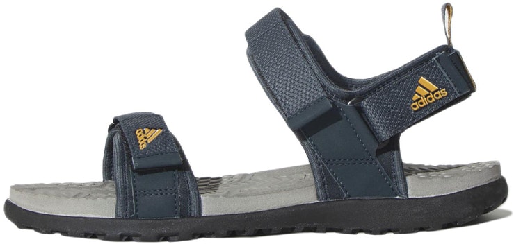 adidas-adipure-2019-sandal-outdoor-blue-ew-2267