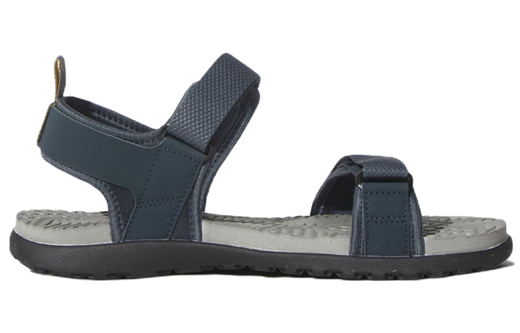 Order adidas Adipure 2019 Sandalia 'Azul Outdoor' EW2267