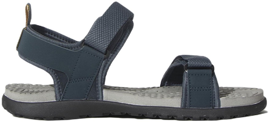 adidas Adipure 2019 Sandalia 'Azul Outdoor' EW2267 Order adidas Adipure 2019 Sandalia 'Azul Outdoor' EW2267