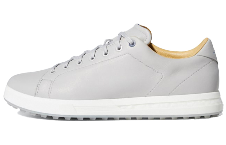 Buy adidas Adipure Sp 2.0 Abu/Putih EE9128