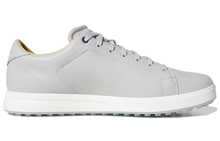 Order adidas Adipure Sp 2.0 Abu/Putih EE9128