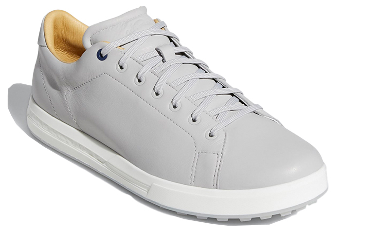 Lookbook adidas Adipure Sp 2.0 Abu/Putih EE9128