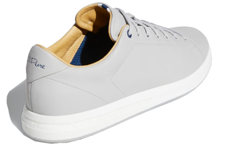 Shop adidas Adipure Sp 2.0 Abu/Putih EE9128