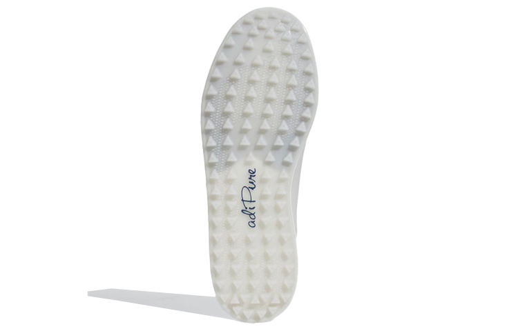 Details for adidas Adipure Sp 2.0 Abu/Putih EE9128