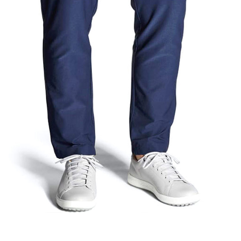 Sizing adidas Adipure Sp 2.0 Abu/Putih EE9128