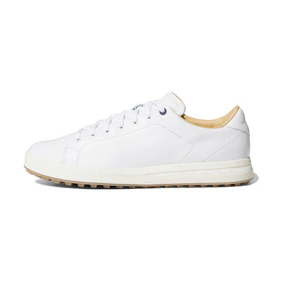 adidas Adipure Sp 2.0 'White Yellow'
