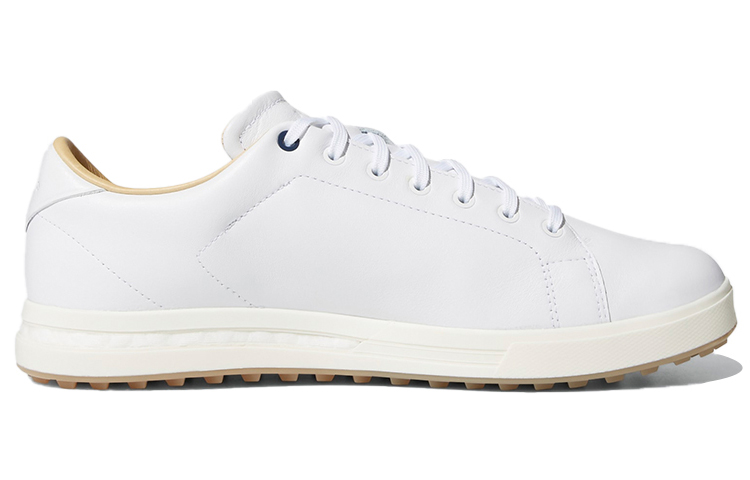 Order adidas Adipure Sp 2.0 'Putih Kuning' EF8396