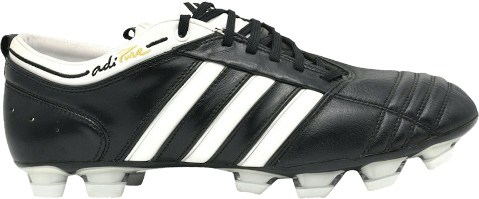 Comprar adidas adipure sales