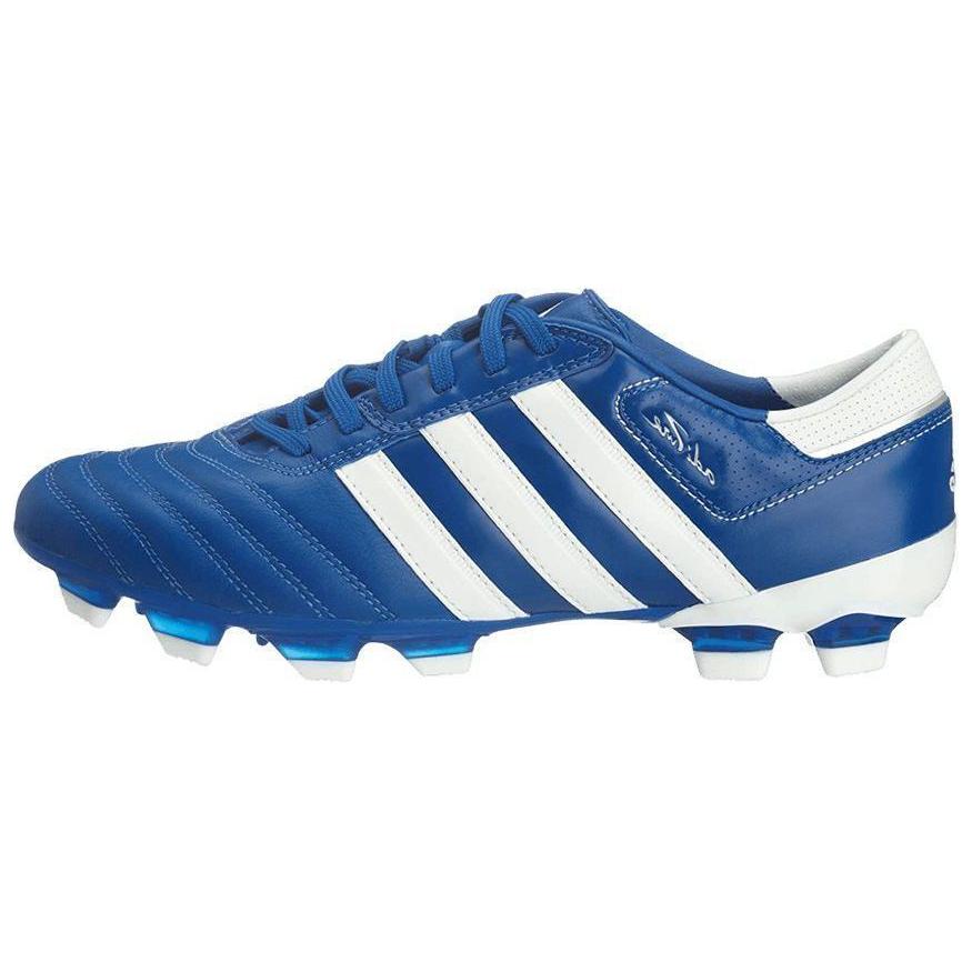 Purchase adidas Adipure 3 TRX FG 'Biru' kasut bola padang G12681