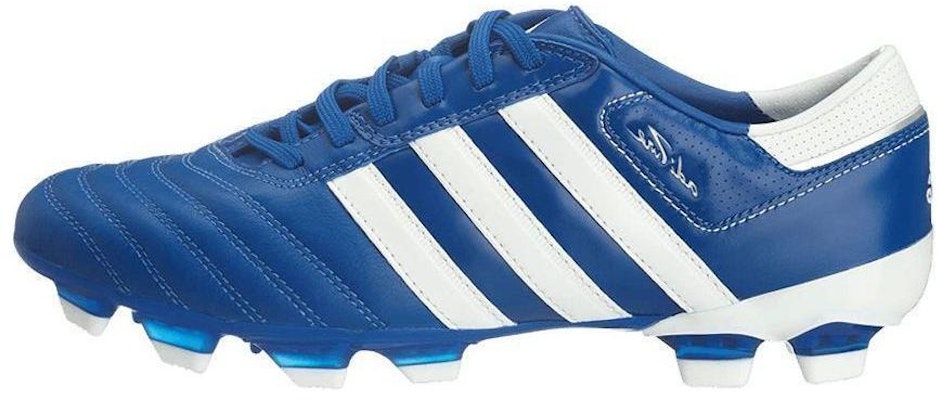 adidas Adipure 3 TRX FG 'Biru' kasut bola padang G12681 Purchase adidas Adipure 3 TRX FG 'Biru' kasut bola padang G12681