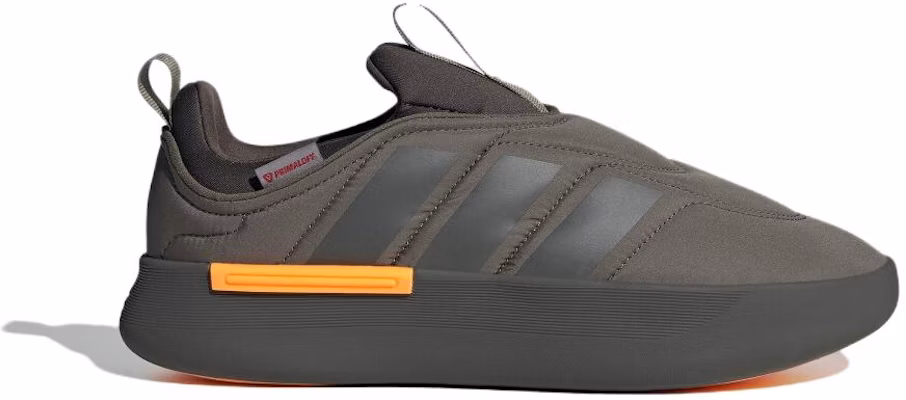 adidas Adipure 舒適百搭 減震耐磨防滑 低筒 日常休閒鞋 男女皆宜 草綠色 Order adidas Adipure 舒適百搭 減震耐磨防滑 低筒 日常休閒鞋 男女皆宜 草綠色