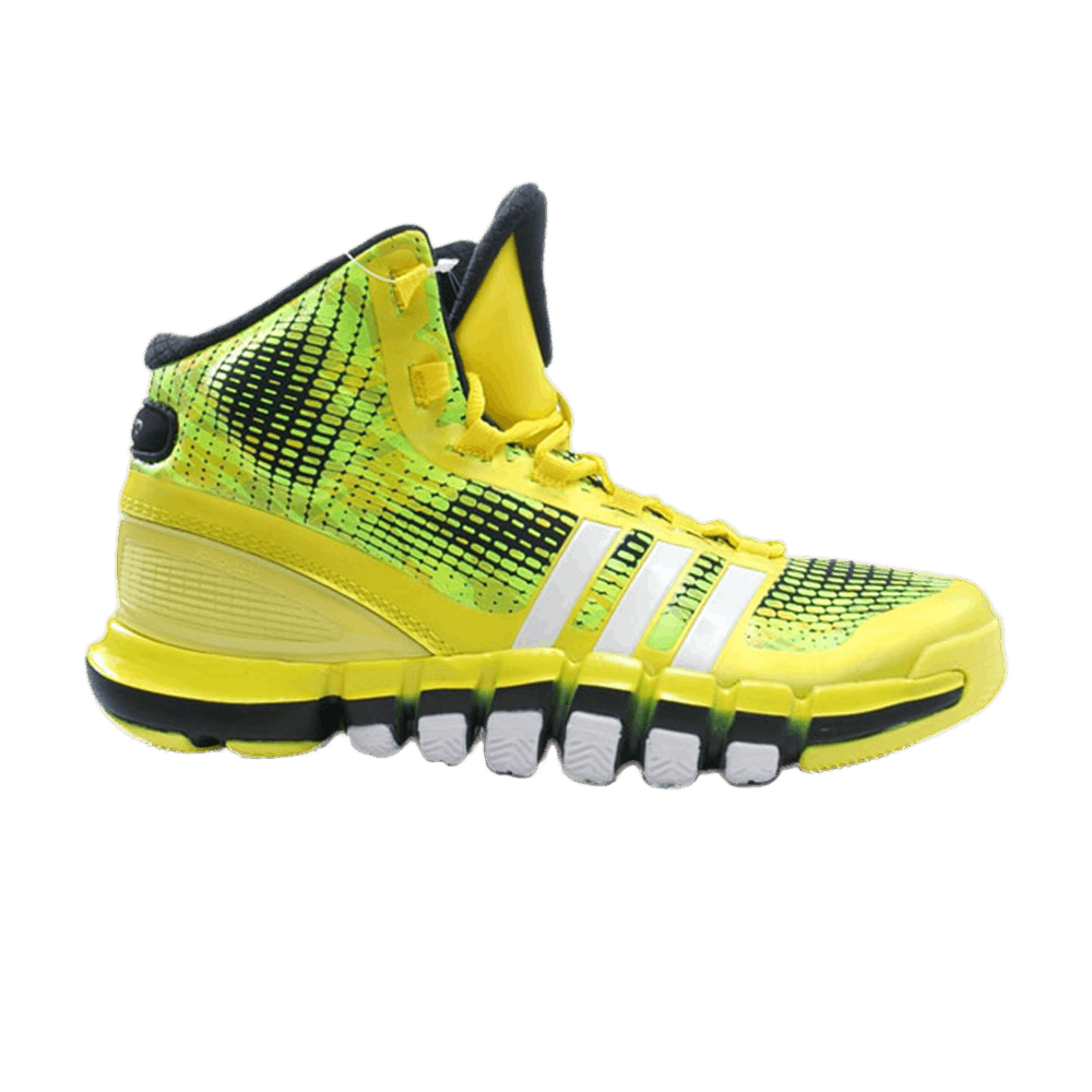 adidas adiPure Crazyquick Q33299