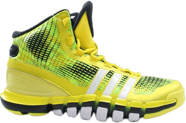 阿迪达斯 adiPure Crazyquick 篮球鞋 Q33299 Buy 阿迪达斯 adiPure Crazyquick 篮球鞋 Q33299