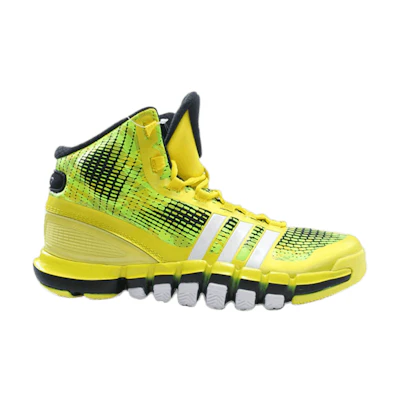 adidas adiPure Crazyquick