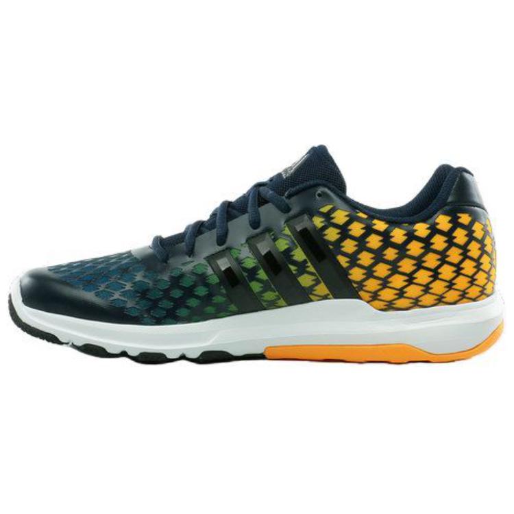 Buy adidas Adipure Primo Training 'Multi' Latihan Pelbagai Warna AF4075