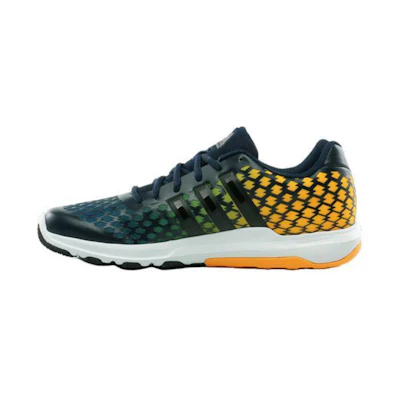 adidas Adipure Primo Training 'Multi'