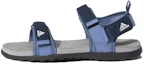 Buy adidas Adipure Slide ''Blauw Comfort Ademend'' EY3831
