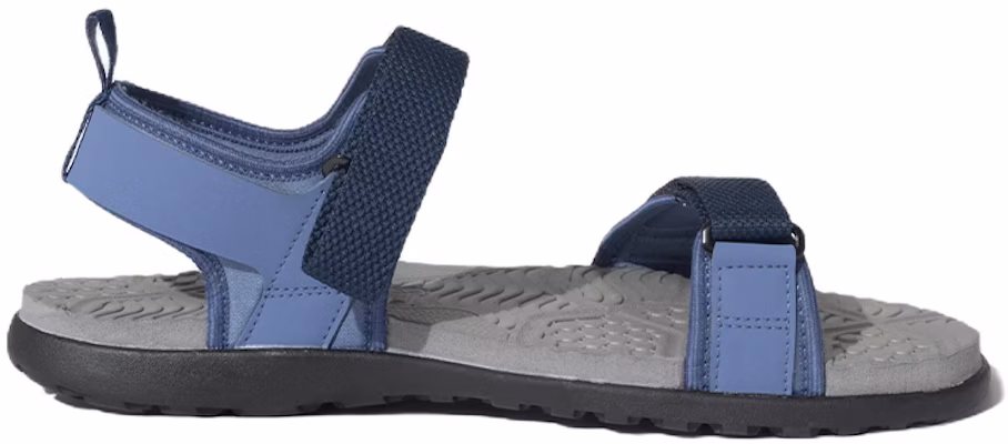 adidas Adipure Slide 'Blue Comfort Breathable' EY3831 Order adidas Adipure Slide 'Blue Comfort Breathable' EY3831