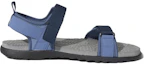 Order adidas Adipure Slide ''Blauw Comfort Ademend'' EY3831