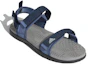Lookbook adidas Adipure Slide ''Blauw Comfort Ademend'' EY3831