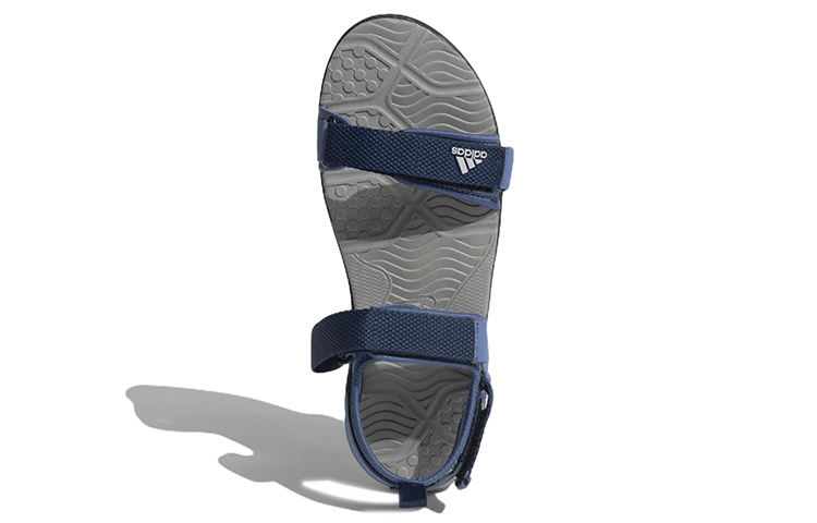 Purchase adidas Adipure Slide ''Blauw Comfort Ademend'' EY3831