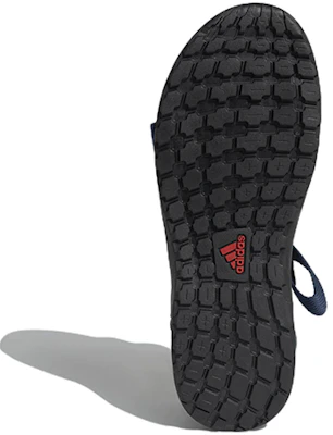 adidas Adipure Slide ''Blauw Comfort Ademend'' EY3831 Details for adidas Adipure Slide ''Blauw Comfort Ademend'' EY3831