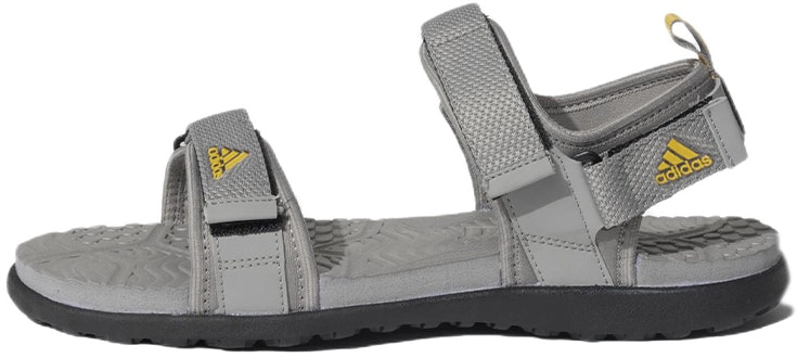 adidas-adipure-slide-grey-comfort-breathable-ey-3832