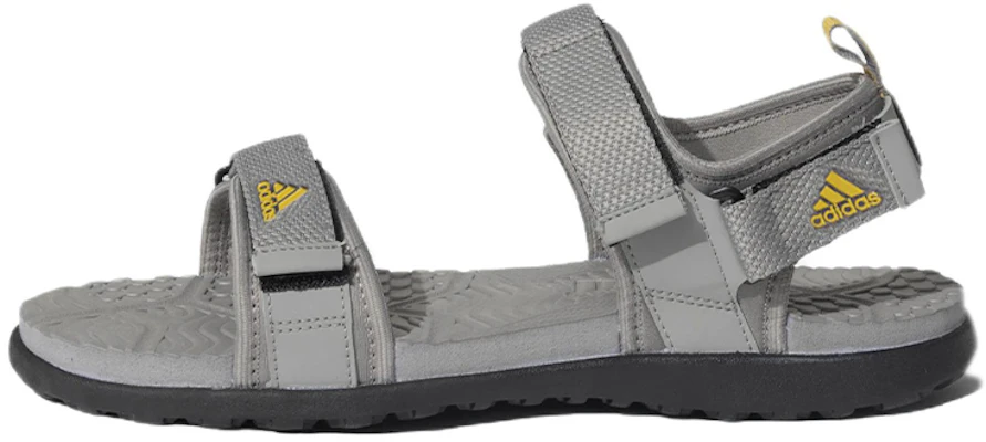 adidas Adipure Slide ''Grau Komfort Atmungsaktiv'' EY3832 Buy adidas Adipure Slide ''Grau Komfort Atmungsaktiv'' EY3832