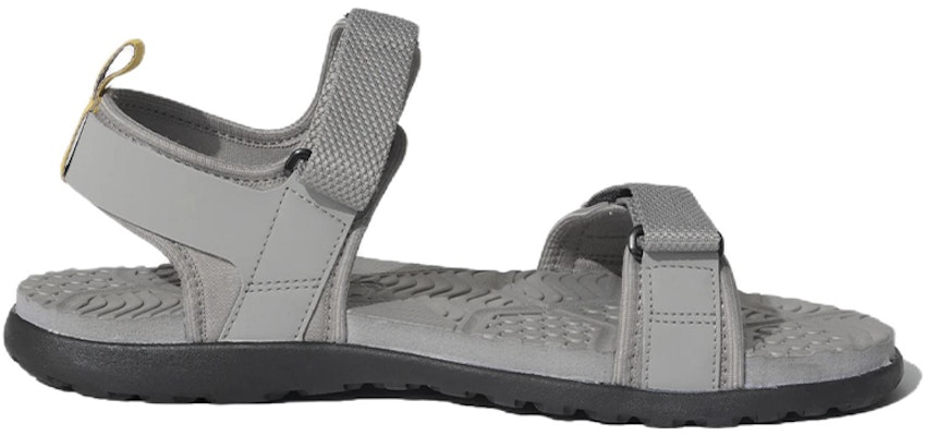 adidas Adipure Slide 'Grey Comfort Breathable' EY3832 Order adidas Adipure Slide 'Grey Comfort Breathable' EY3832