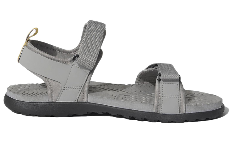 Order adidas Adipure Slide ''Grau Komfort Atmungsaktiv'' EY3832