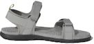 Order adidas Adipure Slide ''Grau Komfort Atmungsaktiv'' EY3832