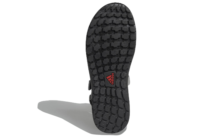 Details for adidas Adipure Slide ''Grau Komfort Atmungsaktiv'' EY3832